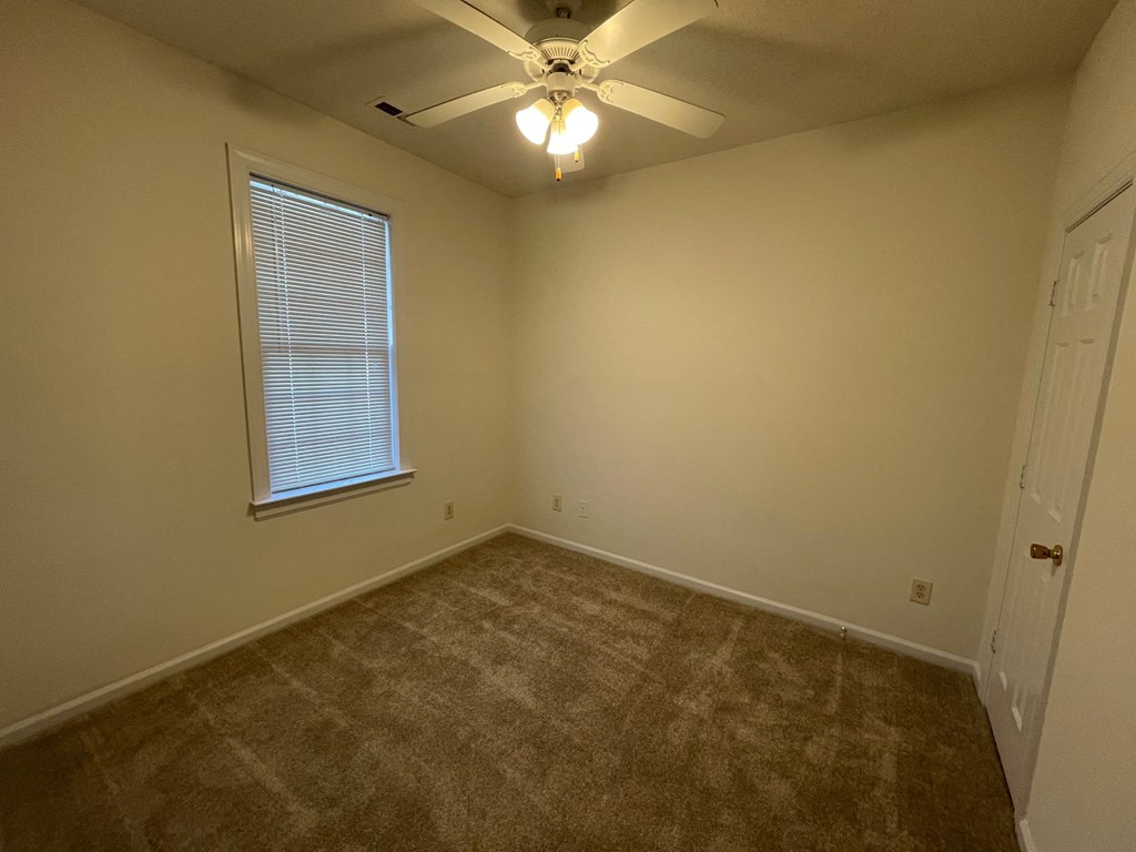 1189 KATHERINE TRAIL 1/30/2025