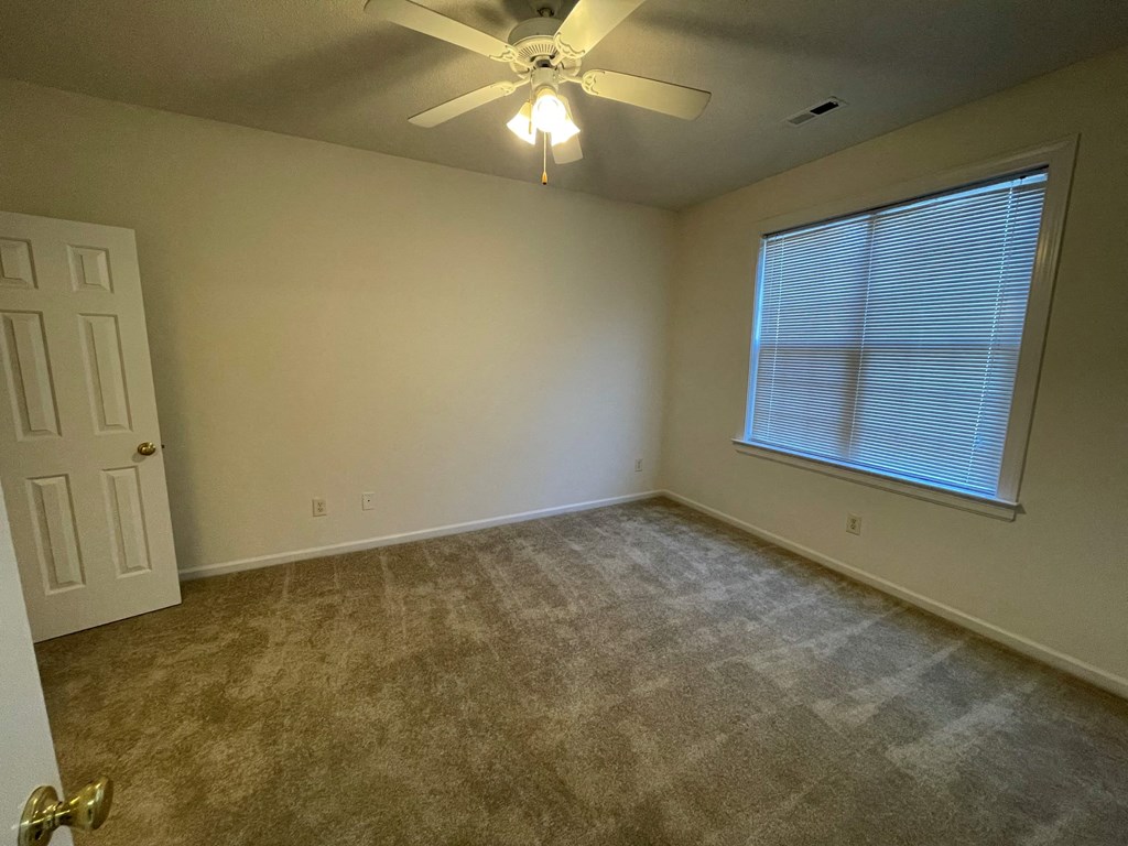 1189 KATHERINE TRAIL 1/30/2025