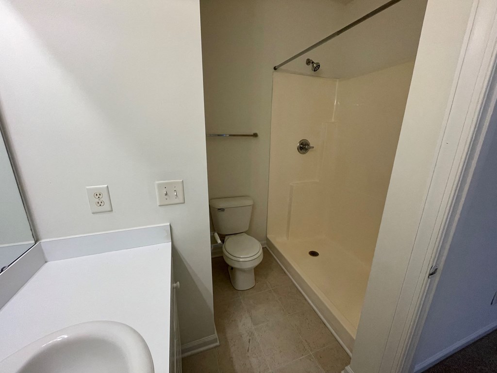 1189 KATHERINE TRAIL 1/30/2025