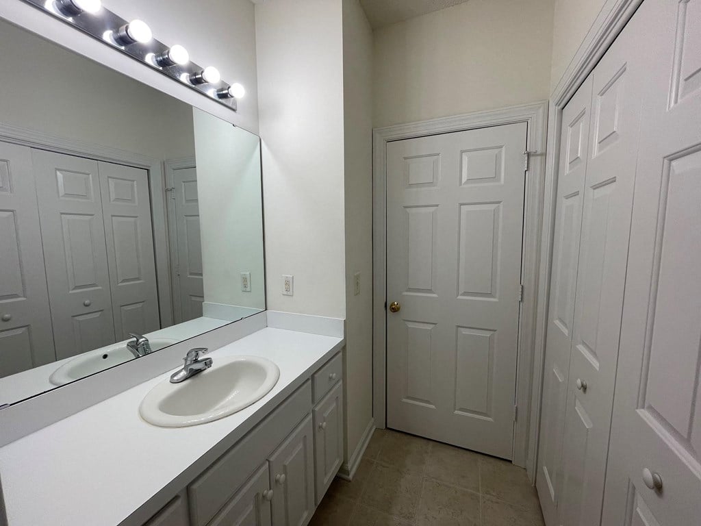 1189 KATHERINE TRAIL 1/30/2025