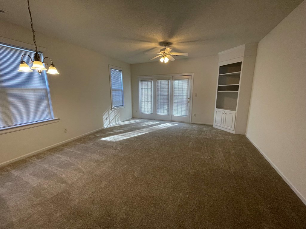 1189 KATHERINE TRAIL 1/30/2025