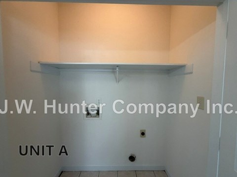 3407 WETHERLY DRIVE 2 Beds Apartment for Rent