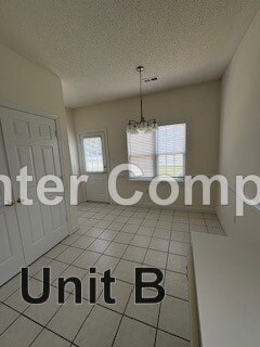 3428 WETHERLY DRIVE 2-3 Beds Apartment for Rent