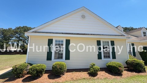3308 WHITLOCK DRIVE 3 Beds Apartment for Rent