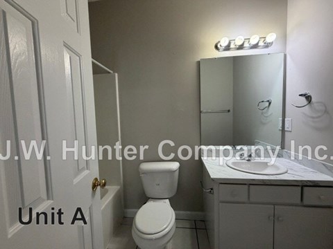 3323 WHITLOCK DRIVE 1-3 Beds Apartment for Rent
