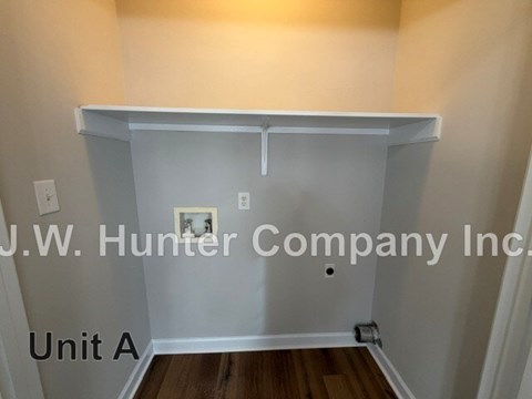 3323 WHITLOCK DRIVE 1-3 Beds Apartment for Rent