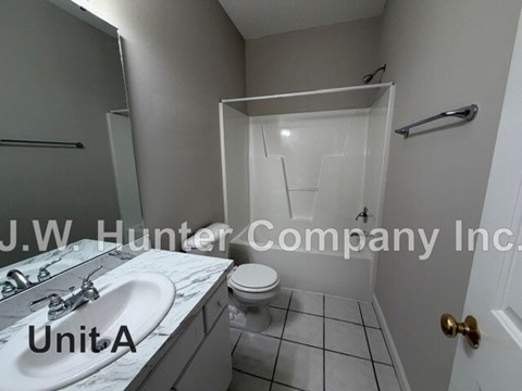 3323 WHITLOCK DRIVE 1-3 Beds Apartment for Rent