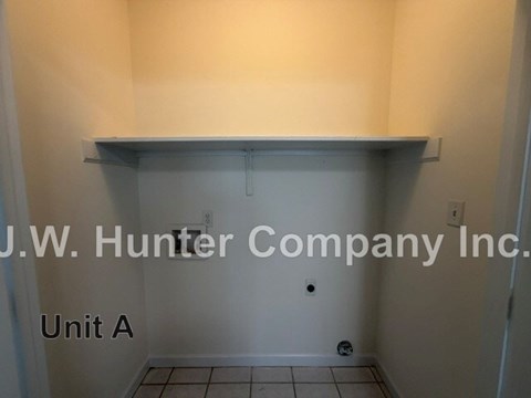 3334 WHITLOCK DRIVE 1-3 Beds Apartment for Rent