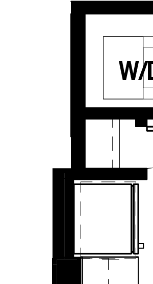 Studio 05