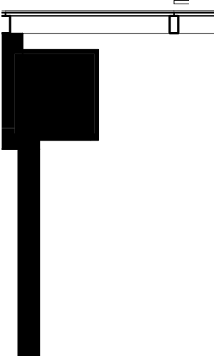 Studio 06