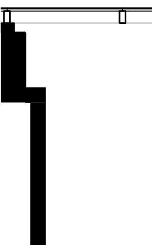 Studio 08