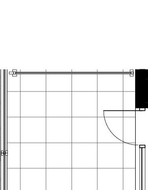 Greenspace Two Bed 15