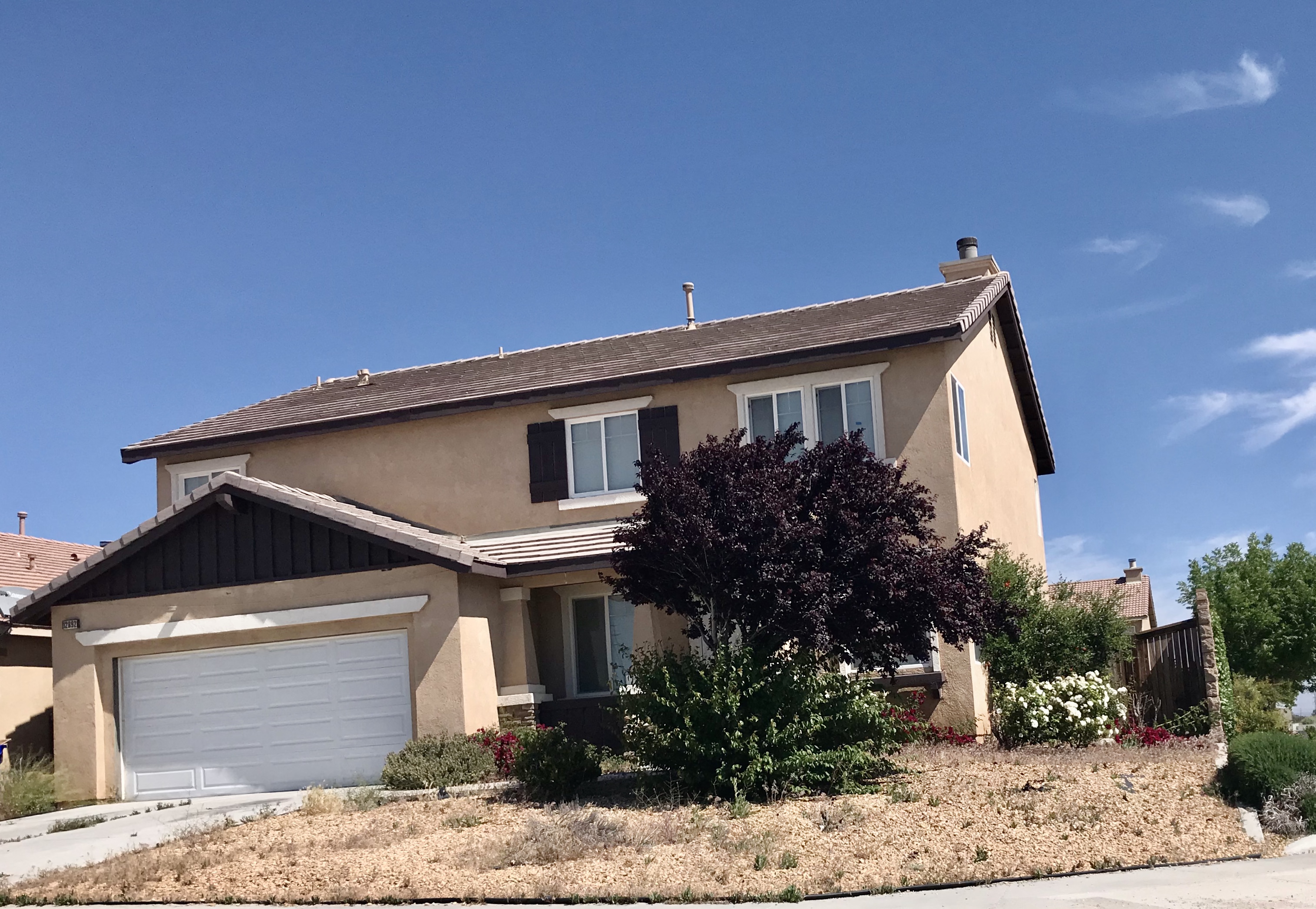 12892 Dos Palmas Rd. 5 Beds Apartment for Rent