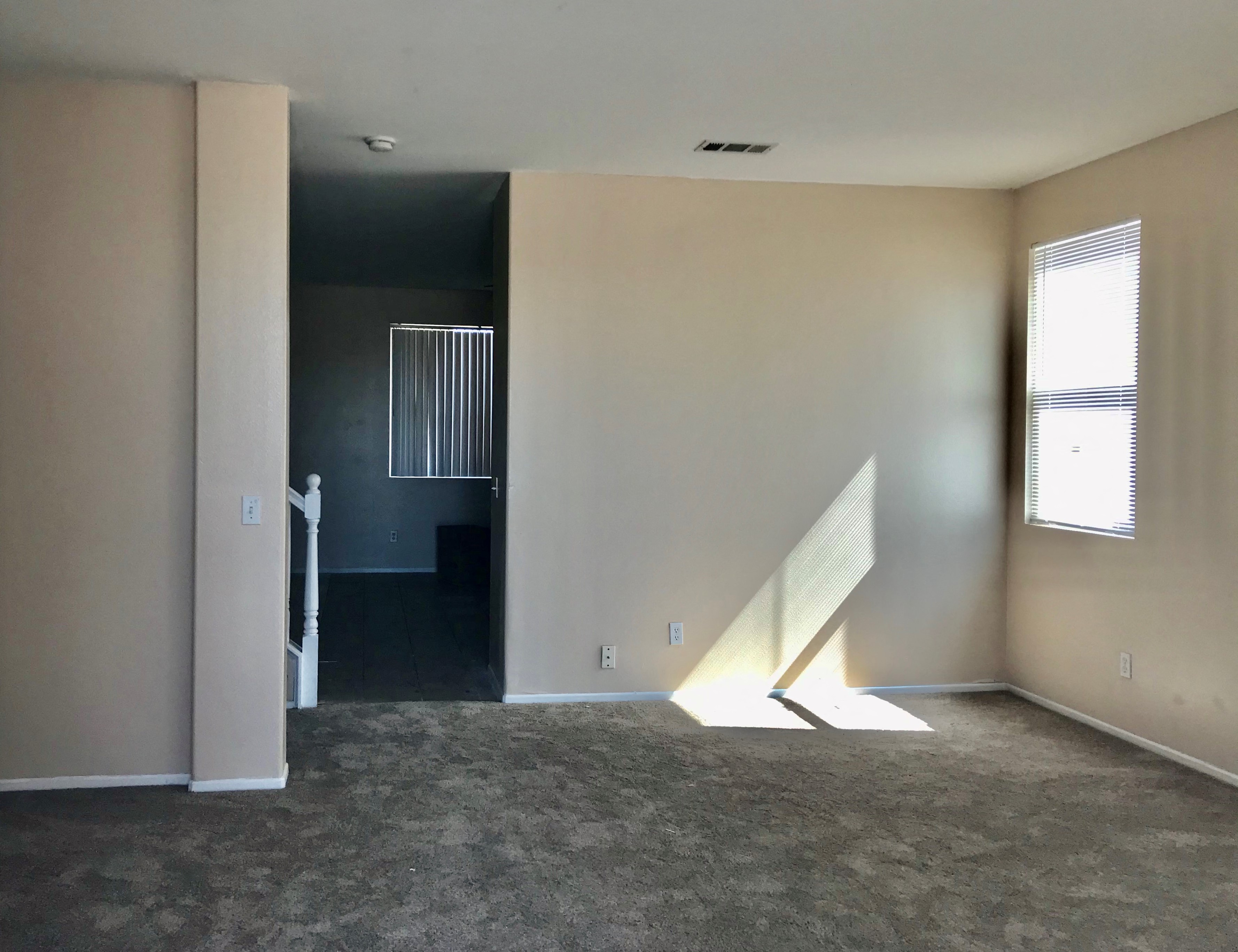 12892 Dos Palmas Rd. 5 Beds Apartment for Rent