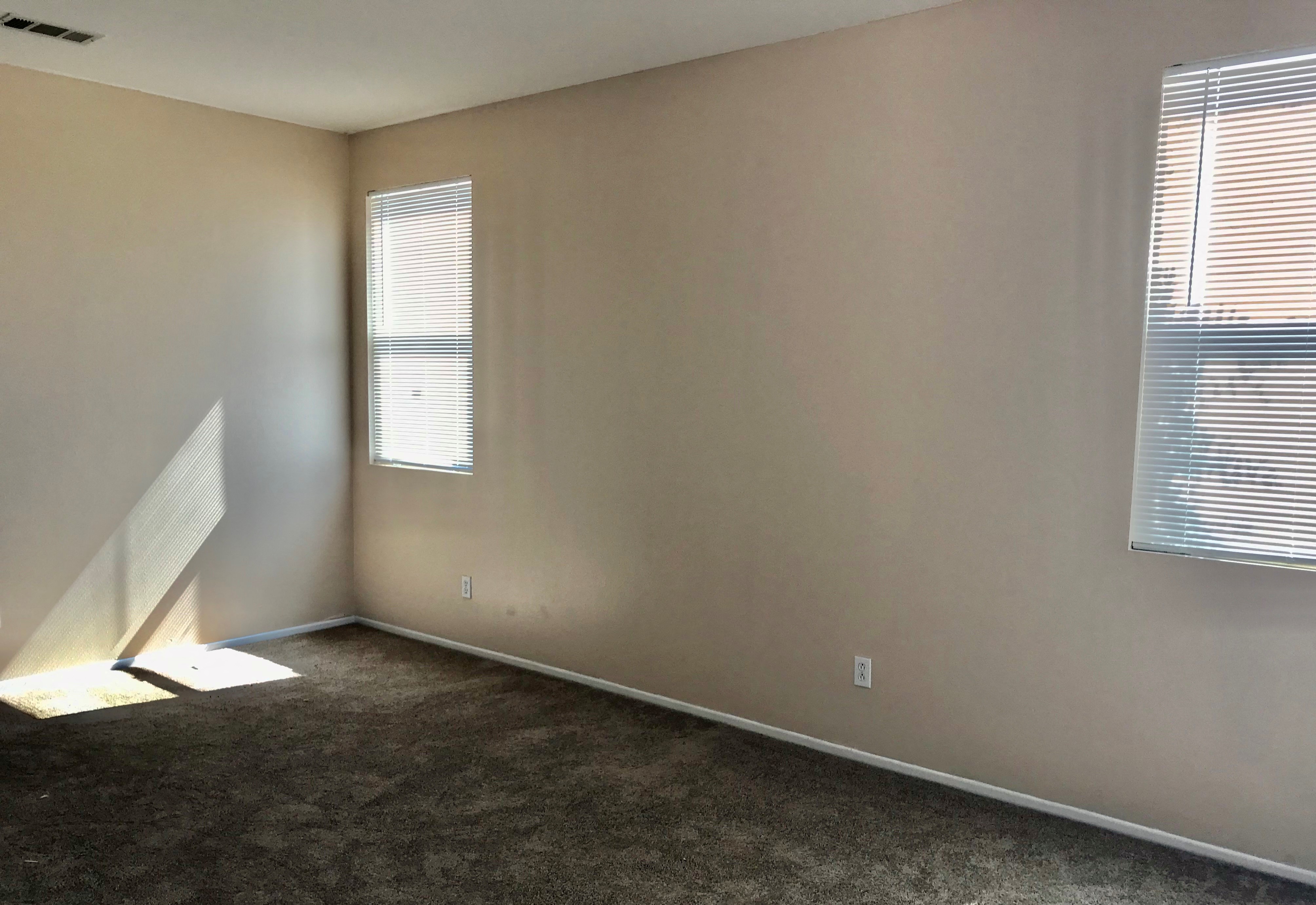 12892 Dos Palmas Rd. 5 Beds Apartment for Rent