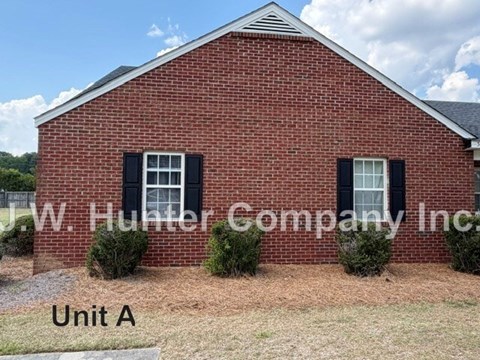 3604 JAYNE LANE NW 2-3 Beds Apartment for Rent