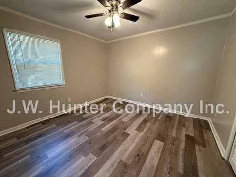 1107 PAR THREE DRIVE 2 Beds Apartment for Rent