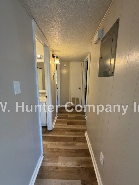 1107 PAR THREE DRIVE 2 Beds Apartment for Rent
