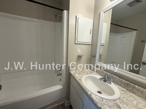 1107 PAR THREE DRIVE 2 Beds Apartment for Rent
