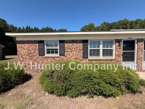 1107 PAR THREE DRIVE 2 Beds Apartment for Rent