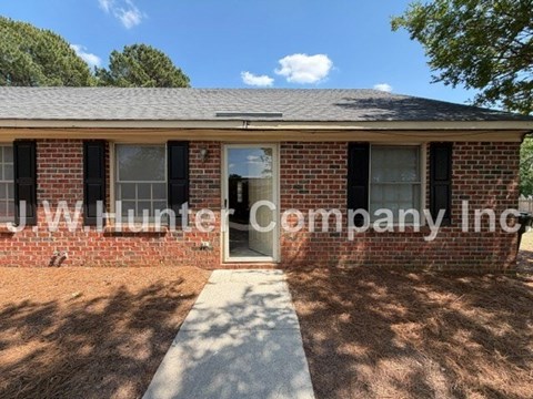 2900 STEDMAN DRIVE 2 Beds Apartment for Rent