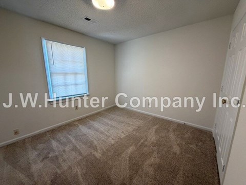 2900 STEDMAN DRIVE 2 Beds Apartment for Rent