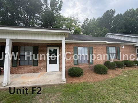 3501-F SENIOR VILLAGE LANE 1-2 Beds Apartment for Rent