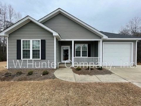 3900 SAXBY LANE 3 Beds Apartment for Rent