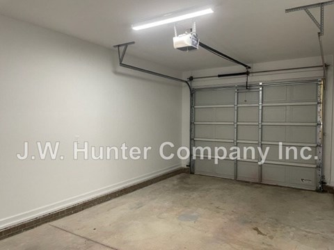 3901 SAXBY LANE 3 Beds Apartment for Rent