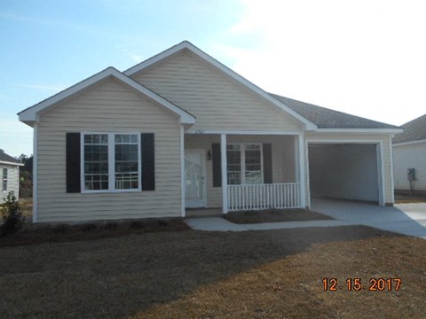 3909 SAXBY LANE 3 Beds Apartment for Rent