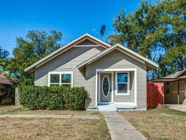 3020 James Avenue 2 Beds Apartment for Rent