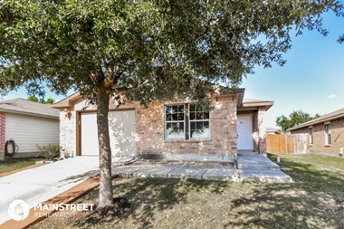 2710 Antique Rose 3 Beds House for Rent - Photo Gallery 2