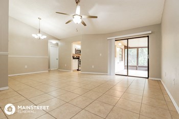 8010 Hathaway Dr 3 Beds House for Rent - Photo Gallery 3