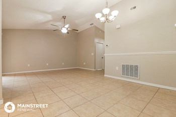 8010 Hathaway Dr 3 Beds House for Rent - Photo Gallery 4