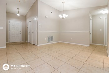 8010 Hathaway Dr 3 Beds House for Rent - Photo Gallery 5