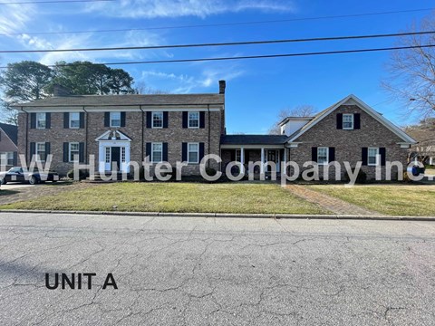 200 ATLANTIC CHRISTIAN COLLEGE DRIVE W 2-3 Beds Apartment for Rent