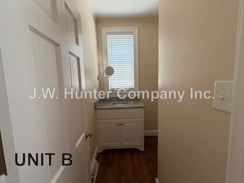 200 ATLANTIC CHRISTIAN COLLEGE DRIVE W 2-3 Beds Apartment for Rent