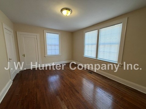 204 ATLANTIC CHRISTIAN COLLEGE DRIVE W 2 Beds Apartment for Rent