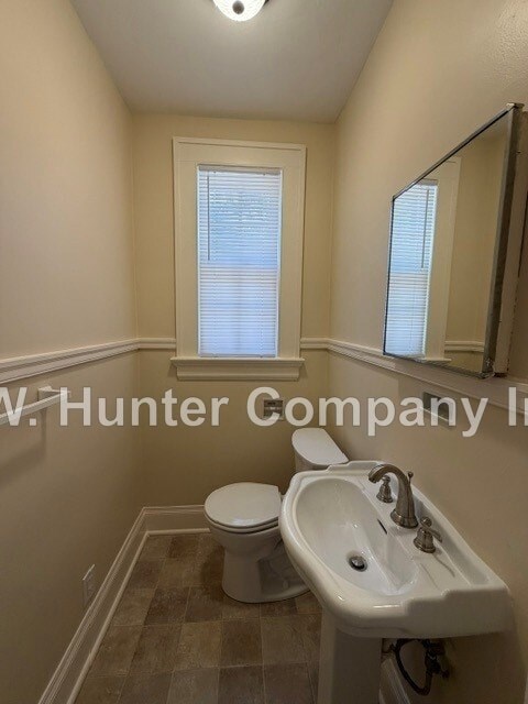 204 ATLANTIC CHRISTIAN COLLEGE DRIVE W 2 Beds Apartment for Rent