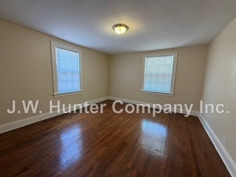 204 ATLANTIC CHRISTIAN COLLEGE DRIVE W 2 Beds Apartment for Rent