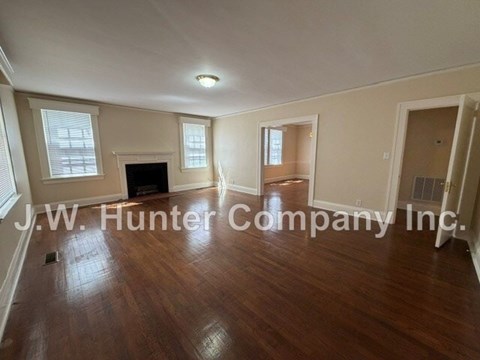 204 ATLANTIC CHRISTIAN COLLEGE DRIVE W 2 Beds Apartment for Rent
