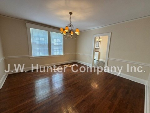 204 ATLANTIC CHRISTIAN COLLEGE DRIVE W 2 Beds Apartment for Rent
