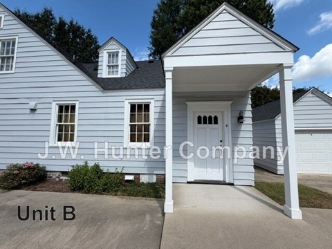 1126 NASH STREET 1-2 Beds Apartment for Rent