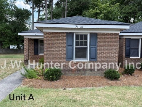 3521 MERRILLS PARK DRIVE 3 Beds Apartment for Rent