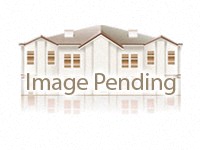 1783-1787 AUDUBON LANE logo