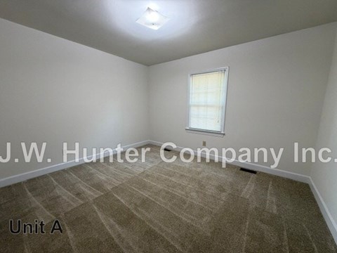 3011 BUCKINGHAM ROAD 2 Beds Apartment for Rent