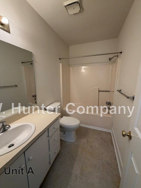 3011 BUCKINGHAM ROAD 2 Beds Apartment for Rent