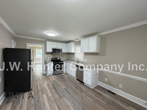 3003 BUCKINGHAM ROAD 2 Beds Apartment for Rent
