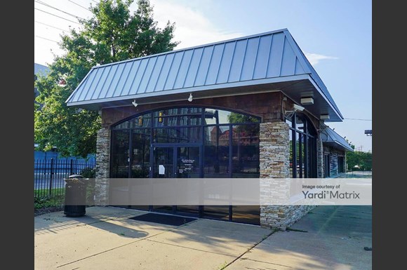 Self Storage Plus 2514 Jefferson Davis Hwy Alexandria Rentcafe