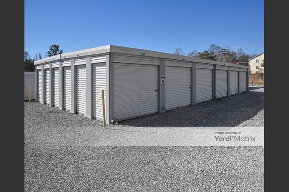 M S Gober Storage Mini Storage 1017 Old Harris Road Dallas Rentcafe